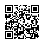 71922-550LF QRCode