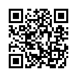 71959-301LF QRCode