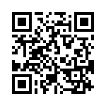 71959-305LF QRCode