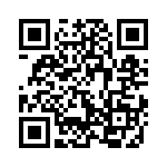 71961-010LF QRCode