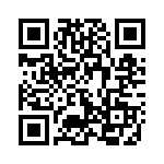 71966-303 QRCode