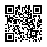 71966-307LF QRCode