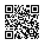 71978-126LF QRCode