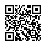 71979-240LF QRCode