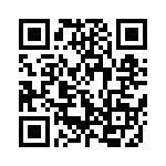 71991-305HLF QRCode