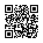 71991-308LF QRCode