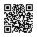 71991-310 QRCode