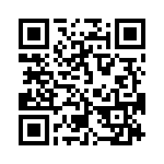 71991-312LF QRCode