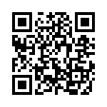 71991-318LF QRCode