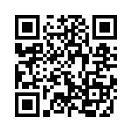 71991-319LF QRCode