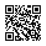 71991-324LF QRCode