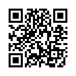 71991-328 QRCode