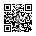 71991-328LF QRCode