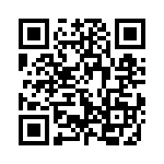 71991-335LF QRCode