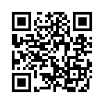 71991-336LF QRCode