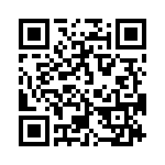 71991-346LF QRCode