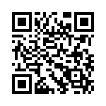 71991-402LF QRCode