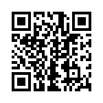 71991-404 QRCode