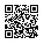 71991-411HLF QRCode