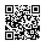 71991-423LF QRCode