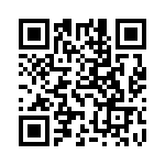 71991-431LF QRCode