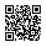 71991-439LF QRCode