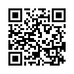 71991-620LF QRCode