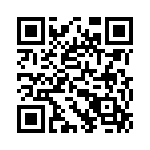 71991-803 QRCode