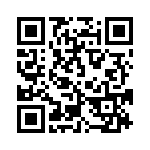 71991-804HLF QRCode