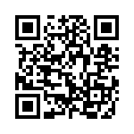 71991-805LF QRCode