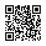 71991-807LF QRCode