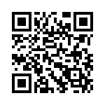 71994-302LF QRCode