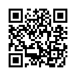 71998-308LF QRCode