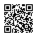 719A-00-63 QRCode