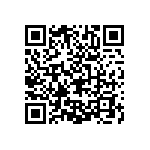 719P12251500MA3 QRCode