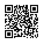 719WA-00-48 QRCode