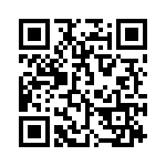 71C2054 QRCode