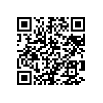 71F-110-20-NB-A QRCode