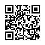 71F-187-20 QRCode