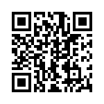 71J1071 QRCode