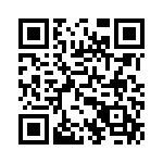 71J30-08-2-06N QRCode