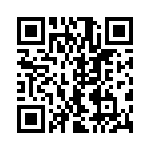 71J36-01-1-02N QRCode