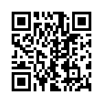 71J36-08-2-03N QRCode