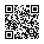 71L30-01-1-07N QRCode