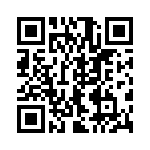 71L30-02-1-04N QRCode