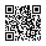 71L30-03-1-08N QRCode