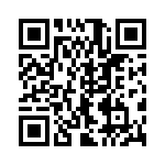 71L30-04-4-02N QRCode