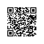 71L30-06-1-12S-F QRCode