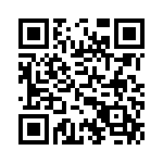 71L36-01-1-04N QRCode