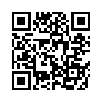 71L36-01-2-03S QRCode